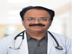 Dr. Jasbir Singh Ahluwalia MD,DNB (NEPHROLOGY)