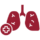Pulmonology