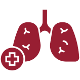Pulmonology