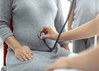 obstetrics and gynecology service in Amritsar